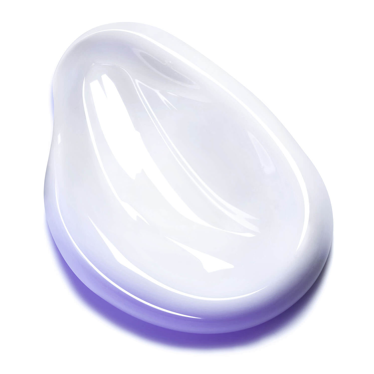 RÉNERGIE H.P.N. 300-PEPTIDE CREAM (CREMA ANTI-EDAD DE ALTO RENDIMIENTO)